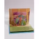 CONTOS DE FADA POP-UP A PRINCESA E A ERVILHA - LIVRO 3D