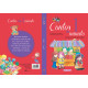 COLEÇÃO CONTOS GIRASSOL - 6 LIVROS