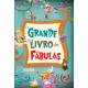 COLEÇÃO CONTOS GIRASSOL - 6 LIVROS