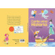 COLEÇÃO CONTOS GIRASSOL - 6 LIVROS