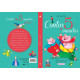 COLEÇÃO CONTOS GIRASSOL - 6 LIVROS