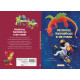 COLEÇÃO CONTOS GIRASSOL - 6 LIVROS