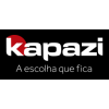Kapazi 