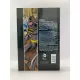 DC Graphic Novels Especial Batman: Terra de Ninguém Parte 3