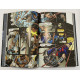 DC Graphic Novels Especial Batman: Terra de Ninguém Parte 3 DC Graphic Novels Especial Batman: Terra de Ninguém Parte 3