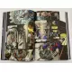 DC Graphic Novels Especial Batman: Terra de Ninguém Parte 3