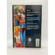 DC - Graphic Novels LJA: ANO UM PARTE 2