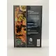 DC Comics - Coleção de Graphic Novels - Vol 42: Sina macabra.