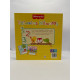 FISHER-PRICE - PRIMEIROS NUMEROS