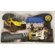 HOT WHEELS - CONHECENDO OS PILOTOS