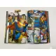 DC Comics - Coleção de Graphic Novels - Vol 40: Inimigos entre nós