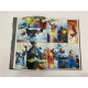 DC - Graphic Novels Superman, Batman: Poder Absoluto