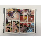 DC - Graphic Novels Mulher-Gato: A Trilha da Mulher-Gato