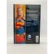 DC G.N - Mulher-Maravilha, Batman, Superman: Trindade DC G.N - Mulher-Maravilha, Batman, Superman: Trindade