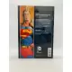 DC G.N - Mulher-Maravilha, Batman, Superman: Trindade