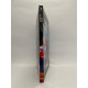 DC - Graphic Novels Superman/Batman: Supergirl DC - Graphic Novels Superman/Batman: Supergirl