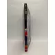 DC - Graphic Novels Superman/Batman: Supergirl