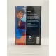 DC - Graphic Novels Superman/Batman: Supergirl
