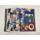 DC - Graphic Novels Superman/Batman: Supergirl DC - Graphic Novels Superman/Batman: Supergirl