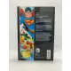 DC - Sagas Definitivas Esp: Invasão