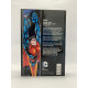 DC Comics - Coleção de Graphic Novels Sagas Definitivas Vol 07 - Parte 2 DC Comics - Coleção de Graphic Novels Sagas Definitivas Vol 07 - Parte 2