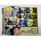 DC Comics - Coleção de Graphic Novels Sagas Definitivas Vol 07 - Parte 2 DC Comics - Coleção de Graphic Novels Sagas Definitivas Vol 07 - Parte 2