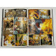 DC - Sagas Definitivas Esp: Xeque-Mate Parte 1 DC - Sagas Definitivas Esp: Xeque-Mate Parte 1