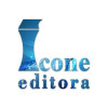 Ícone Editora