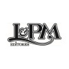 L&PM EDITORES