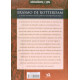 ERASMO DE ROTTERDAM: O MAIS EMINENTE FILÓSOFO DA RENASCENÇA VOL 07 ERASMO DE ROTTERDAM: O MAIS EMINENTE FILÓSOFO DA RENASCENÇA VOL 07