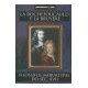 LA ROCHEFOUCAULD E LA BRUYÈRE: FILÓSOFOS MORALISTAS DO SÉC. XVII VOL 12 LA ROCHEFOUCAULD E LA BRUYÈRE: FILÓSOFOS MORALISTAS DO SÉC. XVII VOL 12