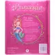 PARA LER, OUVIR E ASSISTIR: PRINCESAS