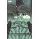 BATMAN DE VOLTA AO LAR VOL 50 BATMAN DE VOLTA AO LAR VOL 50