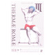 THERMAE ROMAE III (VOL 03)