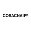 COSACNAIFY