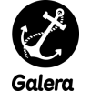 Galera