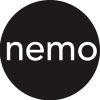 Nemo 