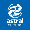 Astral cultura 