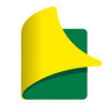 Companhia 