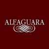 Alfaguara 