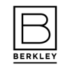 berkley books
