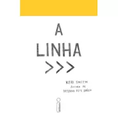 A LINHA - KERI SMITH 