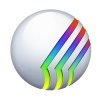 Editora globo 