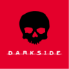 Darkside Books