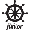 Galera junior 