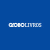 Globo livros