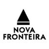 Editora nova fronteira 