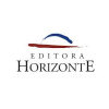 Horizonte 