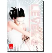 LEVEL 2 : SÓ AS MEMÓRIAS PODEM SALVÁ-LA - LENORE APPELHANS  LEVEL 2 : SÓ AS MEMÓRIAS PODEM SALVÁ-LA - LENORE APPELHANS