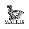 Matrix 